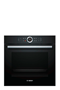 Reparación averías hornos Kitchenaid en  Cantabria