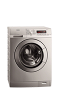 Reparación averías Kitchenaid en  Cantabria